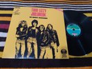 THIN LIZZY 