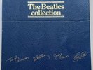 The Beatles - BC13. First 1978 UK Edition.