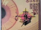 KATE BUSH - THE KICK INSIDE 1978 EMI EMC.3223 AUS 1ST EDITION GREAT COND LP