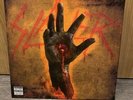 SLAYER 