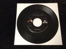 ELVIS PRESLEY 45 447-0604 BABY LET’S PLAY HOUSE RARE DOG ON SIDE GOLD STANDARD