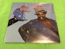 F.A.T Funky And Tough LP Soul Funk Samples Drum Breaks Rare Groove