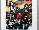 Led Zeppelin - How The West Was Won BOX 4 Vinyl LP 2018 Europe M/NM
