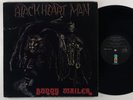 Bunny Wailer 