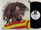 Ini Kamoze 
