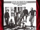 The Specials - AKA The Coventry Automatics : Demo 1978 - EX+ Vinyl.