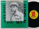 Sugar Minott 