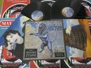 THE ROLLING STONES Bridges To Babylon ORIGINAL EUROPE  2LP