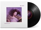 Kate Bush Hounds of Love Vinyl LP 12