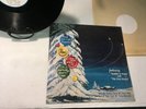 FREE DESIGN The Now Sound of Christmas 1968 USAF Radio PSYCH POP LP