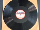 ANNIE GET YOUR GUN ETHEL MERMAN MARTHA O'DRISCOLL 16