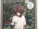 Yussef Dayes Black Classical Music WHITE VINYL album BRAND NEW SEALED