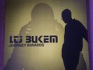 LTJ Bukem  journey inwards 4 x Vinyl 2000 Good condition.