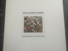 The Stone Roses Garage Flower Rare Vinyl