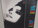 JANET JACKSON CONTROL THE REMIXES (2019) BRAND NEW SEALED BLACK VINYL LP