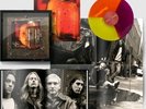 ALICE IN CHAINS Jar of Flies Limited Edition Box Set Tri Colored Vinyl SHIPS NOW