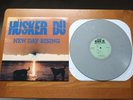 Husker Du - New Day Rising LP 12