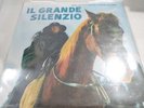 Il Grande Silenzio
