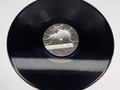 DROP BASS NETWORK SixSixtySix RICHARD DEVINE 90s Hard Acid