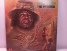 JAMES BROWN The Payback POLYDOR PD2-3007 2XLP gatefold