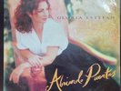 Gloria Estefan ‎– Abriendo Puertas 1995 Colombia rare press LATIN POP BALADA