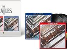 The Beatles 1962-1966 & 1967-1970 2023  6 LP VINYL BOX SET Inc Now & Then + More