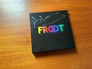 Marina & The Diamonds – Froot (Signierte 7“ Box / 1.000 Copies)