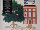 Trees-Garden of Jane Delawney UK folk psych reissue lp sealed