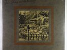 John Fahey - Of Rivers And Religion LP - Reprise SEALED