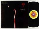 Steely Dan - Aja LP - ABC PROMO