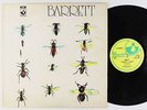 Syd Barrett - Barrett LP - Harvest UK OG Press