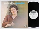Tim Buckley - Starsailor LP - Straight VG++ PROMO
