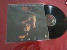 Juan Luis Guerra & 440 LP Merengue/Salsa