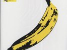 Velvet Underground – The Velvet Underground & Nico (Peeling Banana Gatefold)