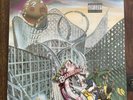 Pharcyde - Bizarre Ride II - 1992 - Delicious Vinyl - 7567-92222-1  VG+/VG+ READ