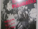 PLASMATICS meet the plasmatics mint 12