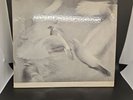 DONALD BYRD Free Form LP BLUE NOTE BST 84118 US 1966 NY RVG Shrink