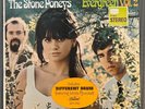 orig.'67 STONE PONEYS 