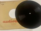 James Reed 1953 R&B BLUES 12
