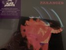 Black Sabbath-Paranoid  (50th Anniversary) [Vinyl LP]2015 -neu & Ovp