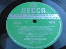 Rolling Stones BIG HITS HIGH TIDE AND GREEN GRASS 1969 UK LP UNBOXED STEREO MINT
