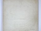 BEATLES WHITE ALBUM APPLE AP8570 JAPAN RED VINYL OBI 2LP