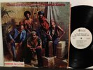 CARL BEAN UNIVERSAL LOVE All We Need Is Love LP ABC PEACOCK DJ PROMO Gospel Funk