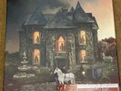 Opeth In Cauda Venenum Limited Box Set (2019) 4 LPs (Colored) & 2 Cd + 5.1