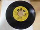 JETHRO TULL SUNSHINE DAY / AEROPLANE MGM 1384   7
