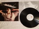 Voie de Fait Ange Ou Demon LP Arabella 203 307 Germany IMPORT
