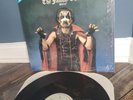 King Diamond - The Family Ghost 1987 US 1st - Vinyl Record LP Album Metal EX+