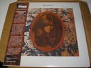 Barbara Keith - s/t LP new sealed Mapache reissue folk folk rock