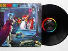 GEORGE CLINTON PARLIAMENT FUNKADELIC      THE MOTHERSHIP CONNECTION LIVE HOUSTON