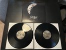 Parkway Drive - Atlas 2x Black Vinyl